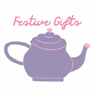 brand thumbnail