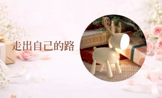 brand thumbnail