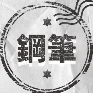 brand thumbnail