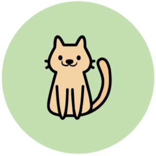 brand thumbnail