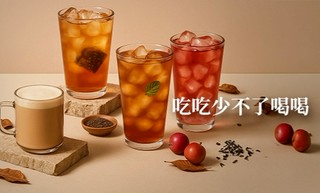 brand thumbnail