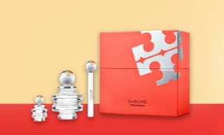 brand thumbnail