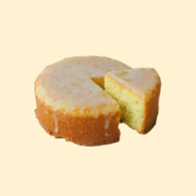 category thumbnail