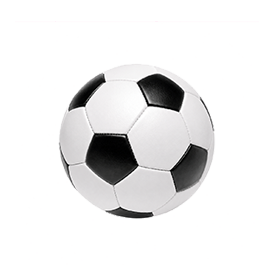 category thumbnail