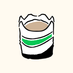 category thumbnail
