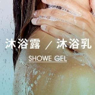 brand thumbnail