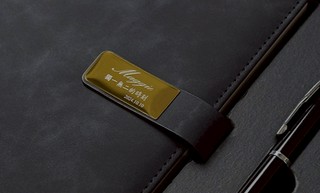 brand thumbnail
