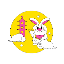 Quick image