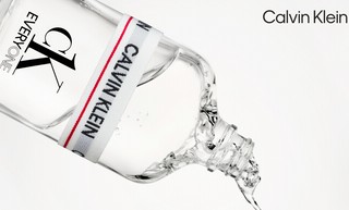 brand thumbnail