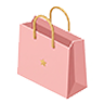 theme icon