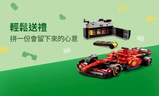 brand thumbnail