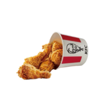 Quick image