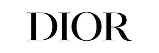 DIOR LINE官方旗艦館
