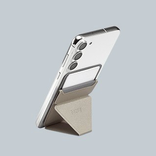 brand thumbnail
