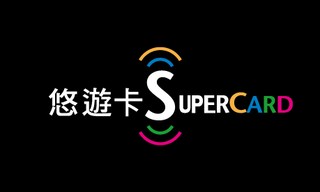 brand thumbnail