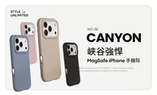 brand thumbnail