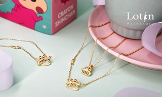 brand thumbnail