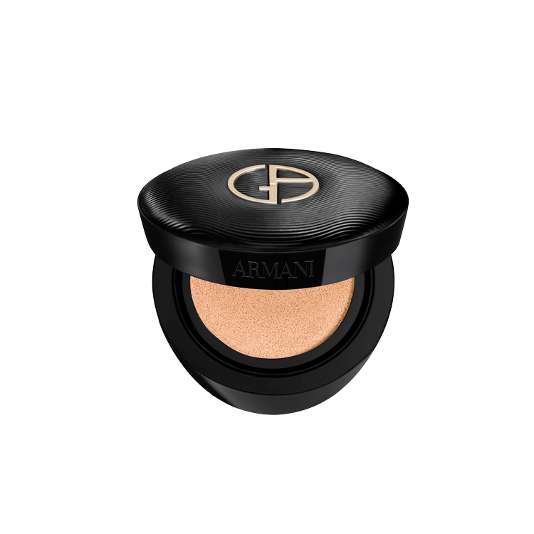 GIORGIO ARMANI 亞曼尼