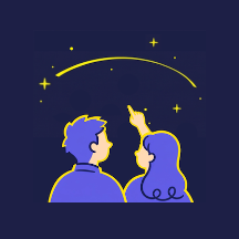 Quick image