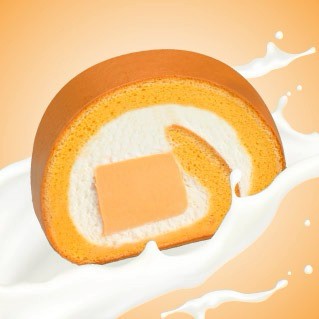 brand thumbnail