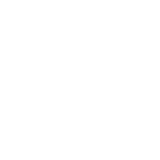 DIOR LINE官方旗艦館