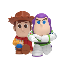 Quick image