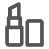 快速出貨's non-selected icon