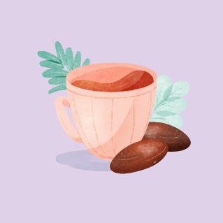 brand thumbnail