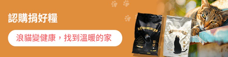 /brand/10004255