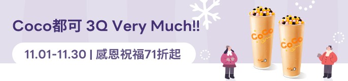 /front/brand/10003027