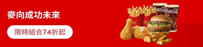 /front/brand/10001075