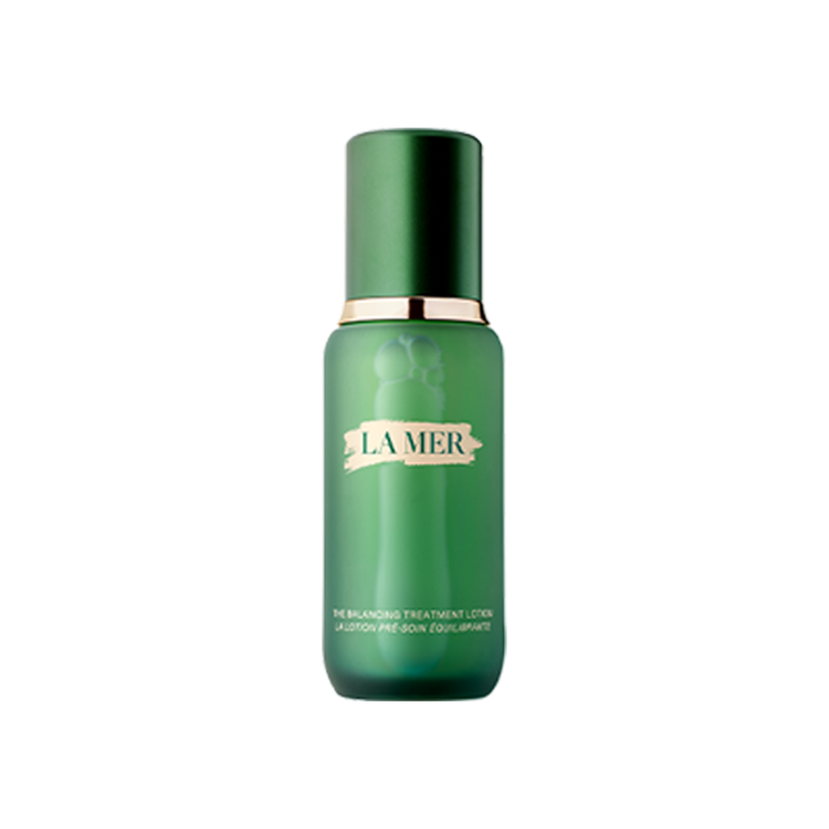 LA MER 海洋拉娜
