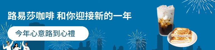 /front/brand/10002546