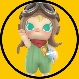 brand thumbnail