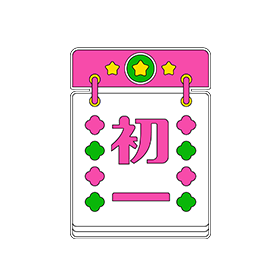 category thumbnail