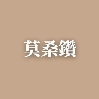 brand thumbnail
