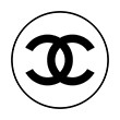 香奈兒七夕星系漫遊