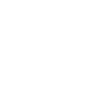 LA MER 海洋拉娜