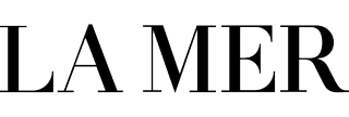 LA MER 海洋拉娜