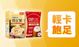 brand thumbnail