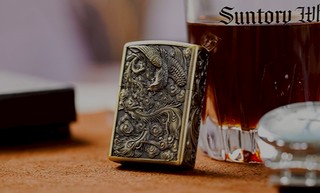 brand thumbnail