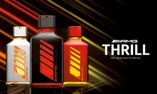 brand thumbnail