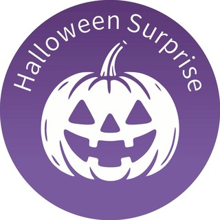brand thumbnail