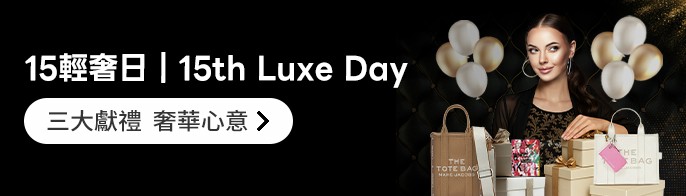 single_banner_2485190