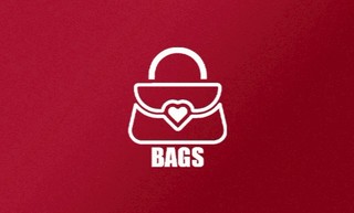 brand thumbnail