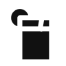 禮物咖啡's selected icon