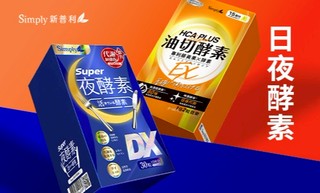 brand thumbnail