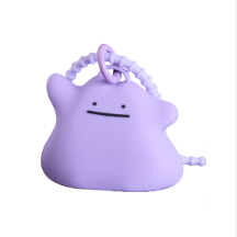 Quick image