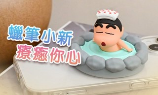 brand thumbnail