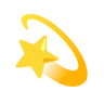 theme icon